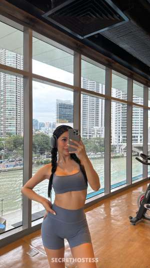 26Yrs Old Escort 163CM Tall Manila Image - 9