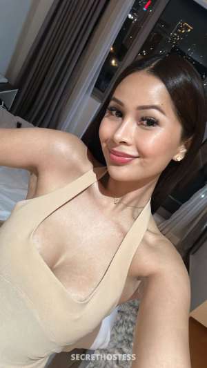 26Yrs Old Escort 163CM Tall Manila Image - 11