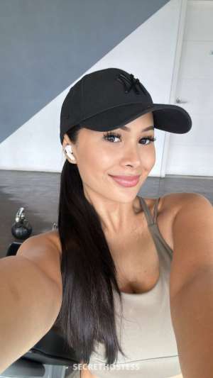 26Yrs Old Escort 163CM Tall Manila Image - 15