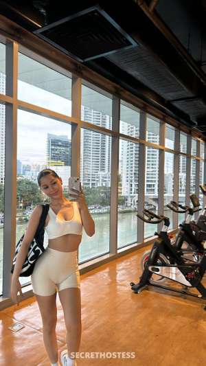 26Yrs Old Escort 163CM Tall Manila Image - 16