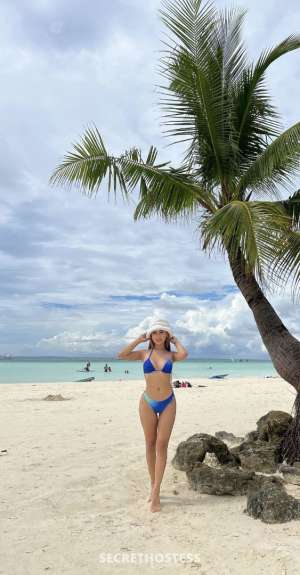26Yrs Old Escort 163CM Tall Manila Image - 18