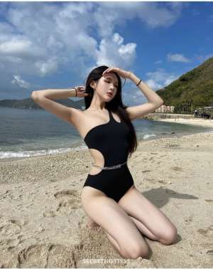 26Yrs Old Escort 166CM Tall Bangkok Image - 2