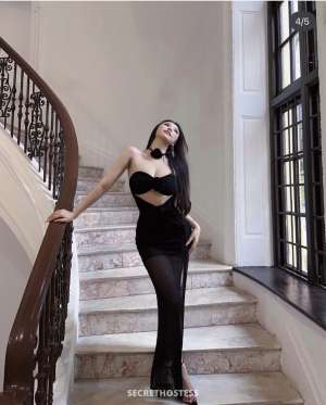 26Yrs Old Escort 166CM Tall Bangkok Image - 3
