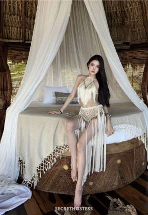 26Yrs Old Escort 166CM Tall Bangkok Image - 4