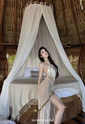 26Yrs Old Escort 166CM Tall Bangkok Image - 5