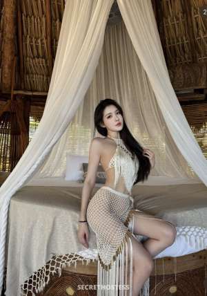26Yrs Old Escort 166CM Tall Bangkok Image - 6