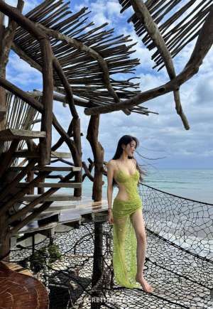 26Yrs Old Escort 166CM Tall Bangkok Image - 7