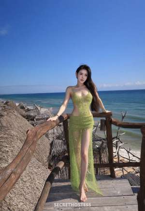 26Yrs Old Escort 166CM Tall Bangkok Image - 8