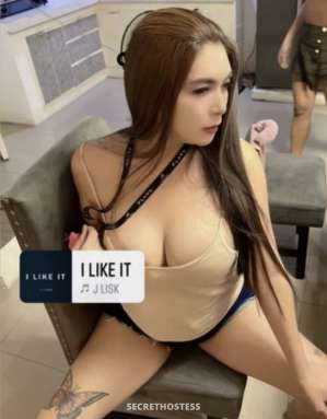 26 year old Asian Escort in Georgetown, Penang HentaiStripper..kyoshi, escort