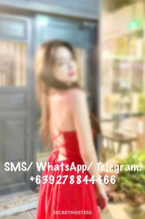 KATRINA LEE - KOREAN model NOW in BGC, escort 26 year old Escort in Makati City