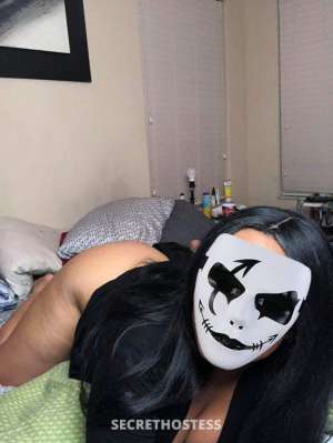 26 year old Escort in Al Ain Diamond, escort