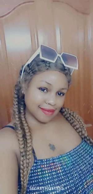 26 year old Escort in Jeddah Kimberly, escort