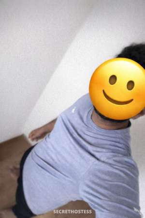 26 year old Escort in Bangalore Bharath, Male adult performer