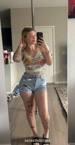 26Yrs Old Escort London Image - 1