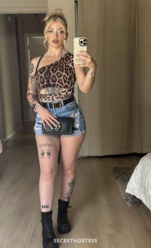 26Yrs Old Escort London Image - 2