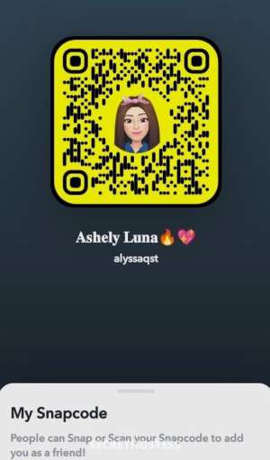 26 year old Escort in San Antonio TX ⭐ADD ME SNAPCHAT👻 alyssaqst 🍰 Facetime Fun🧁 