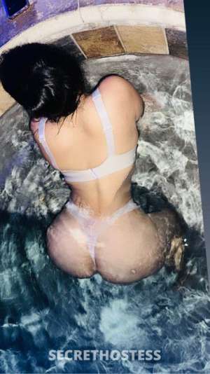 26Yrs Old Escort Keys FL Image - 2