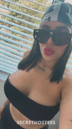 26Yrs Old Escort Keys FL Image - 3