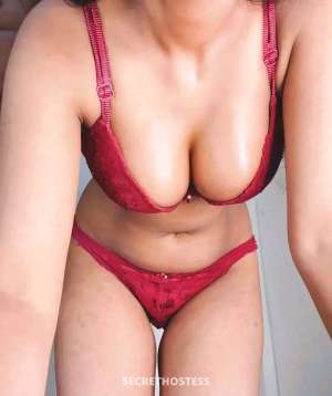 Kannada Telugu Girl Live Nude Cam Show, escort 26 year old Escort in Bangalore