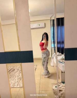 26 year old Moroccan Escort in Ajman Maram Moroccan, escort