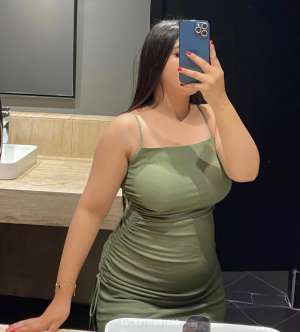 Maria, escort 27 year old Escort in Ajman