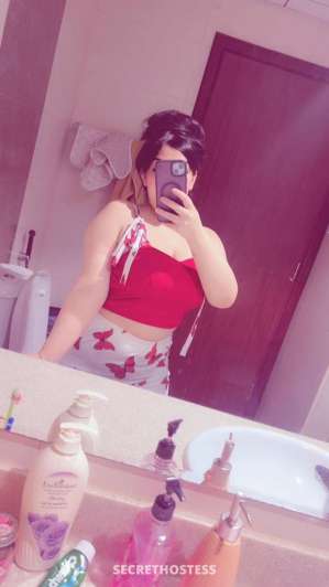 27Yrs Old Escort 160CM Tall Ajman Image - 1