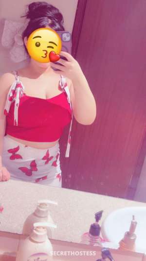 27Yrs Old Escort 160CM Tall Ajman Image - 2