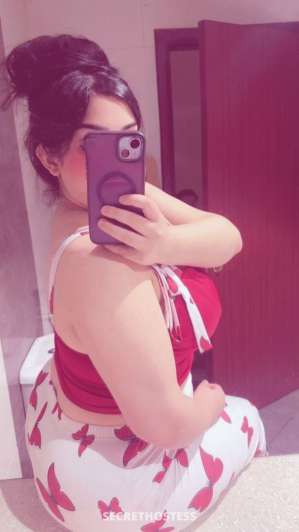 27Yrs Old Escort 160CM Tall Ajman Image - 3