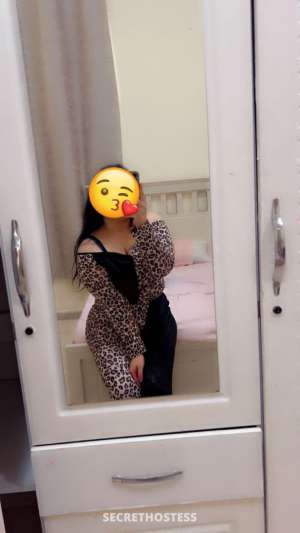 27Yrs Old Escort 160CM Tall Ajman Image - 4