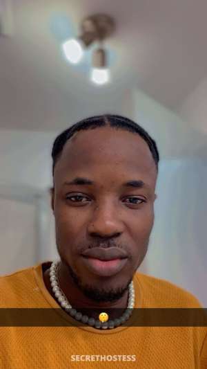 Jayson, Male adult performer 27 year old Escort in Charlottetown, Prince Edward Island