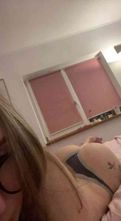 26Yrs Old Escort Akureyri Image - 0