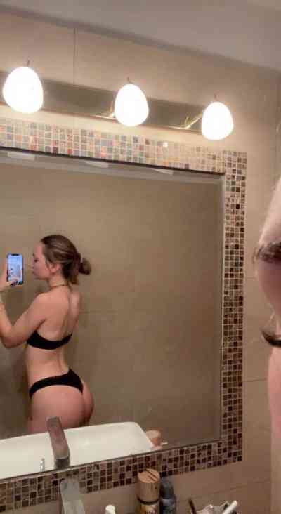 26 year old Escort in Poznan Perfect moment