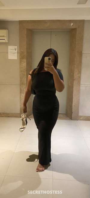 28Yrs Old Escort 154CM Tall Kathmandu Image - 4