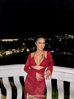 28 year old Asian Escort in Pattaya Namfon, escort