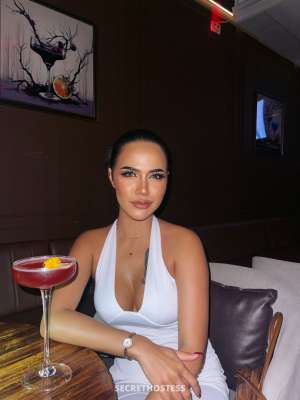 28Yrs Old Escort 156CM Tall Pattaya Image - 1