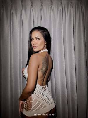 28Yrs Old Escort 156CM Tall Pattaya Image - 3