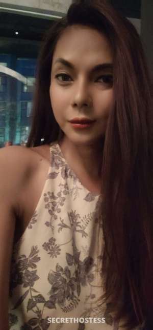 28 year old Asian Escort in Bali Mauri Boomsex, escort