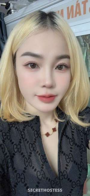 28Yrs Old Escort 156CM Tall Bangkok Image - 2