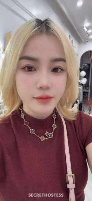 28Yrs Old Escort 156CM Tall Bangkok Image - 3