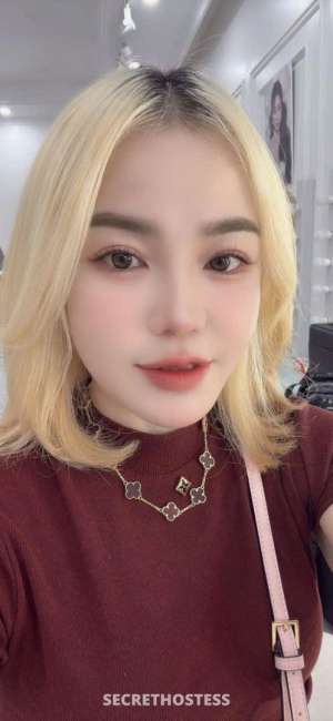28Yrs Old Escort 156CM Tall Bangkok Image - 4