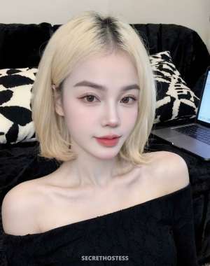 28Yrs Old Escort 156CM Tall Bangkok Image - 5