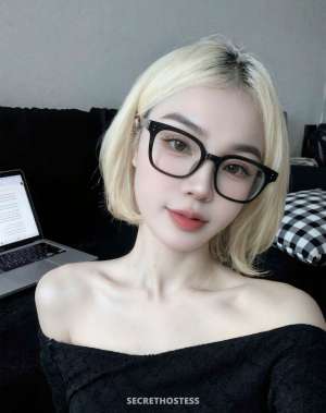 28Yrs Old Escort 156CM Tall Bangkok Image - 6
