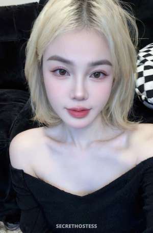 28Yrs Old Escort 156CM Tall Bangkok Image - 7