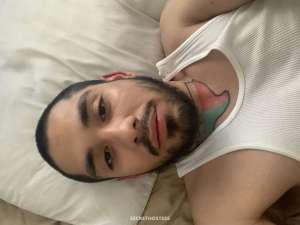 Nicholas Jaramillo, Male escort 28 year old Escort in Brasilia