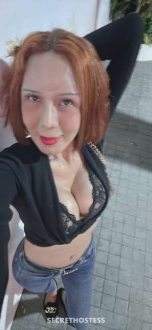 Fern, escort 28 year old Escort in Chiang Mai
