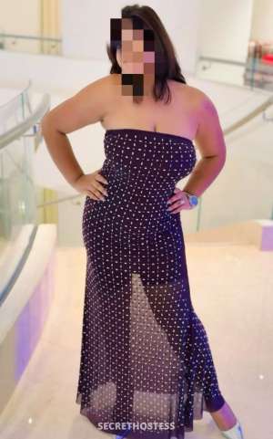 28 year old Indian Escort in Thāne Cam only, escort
