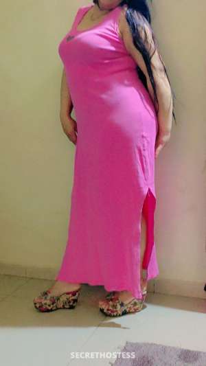 29 year old Escort in Damascus Gogo Sy, escort