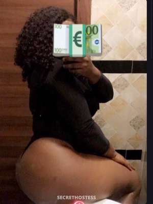 Sexy Gold, escort 29 year old Escort in Lagos,