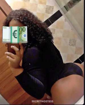 29Yrs Old Escort Lagos, Image - 1