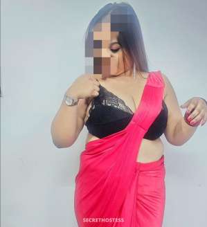 29 year old Indian Escort in Shillong Cam bhabhi ...., escort